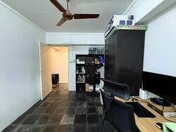 Blk 121C Rivervale Bank (Sengkang), HDB 5 Rooms #498974101
